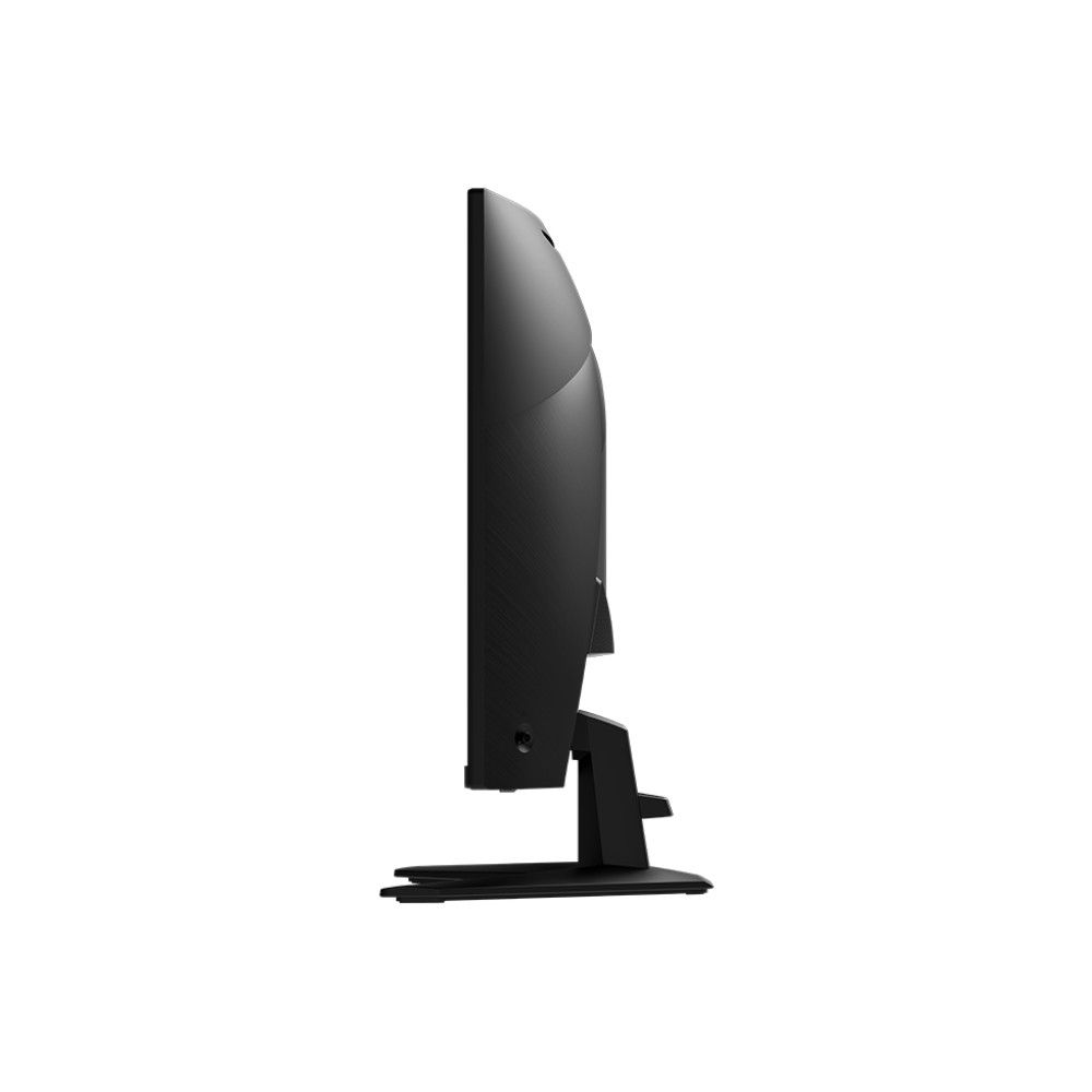 Монитор 31.5" MSI MAG 32CQ6F Black (Rapid VA, 2560x1440, HDMI+HDMI+DP, 0.5 ms, 178°/178°, 400 c
