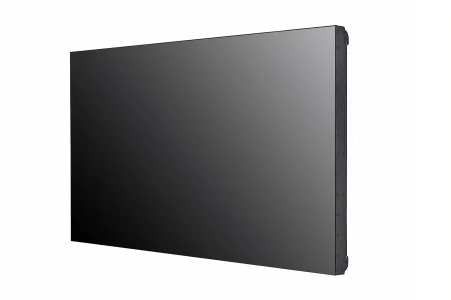 ЖК-панель LG 55'' FHD, IPS, 24Hr, 500nit, webOS 4.1, Haze 28%, Smart Calibration, 0.9 mm, gyro sensor