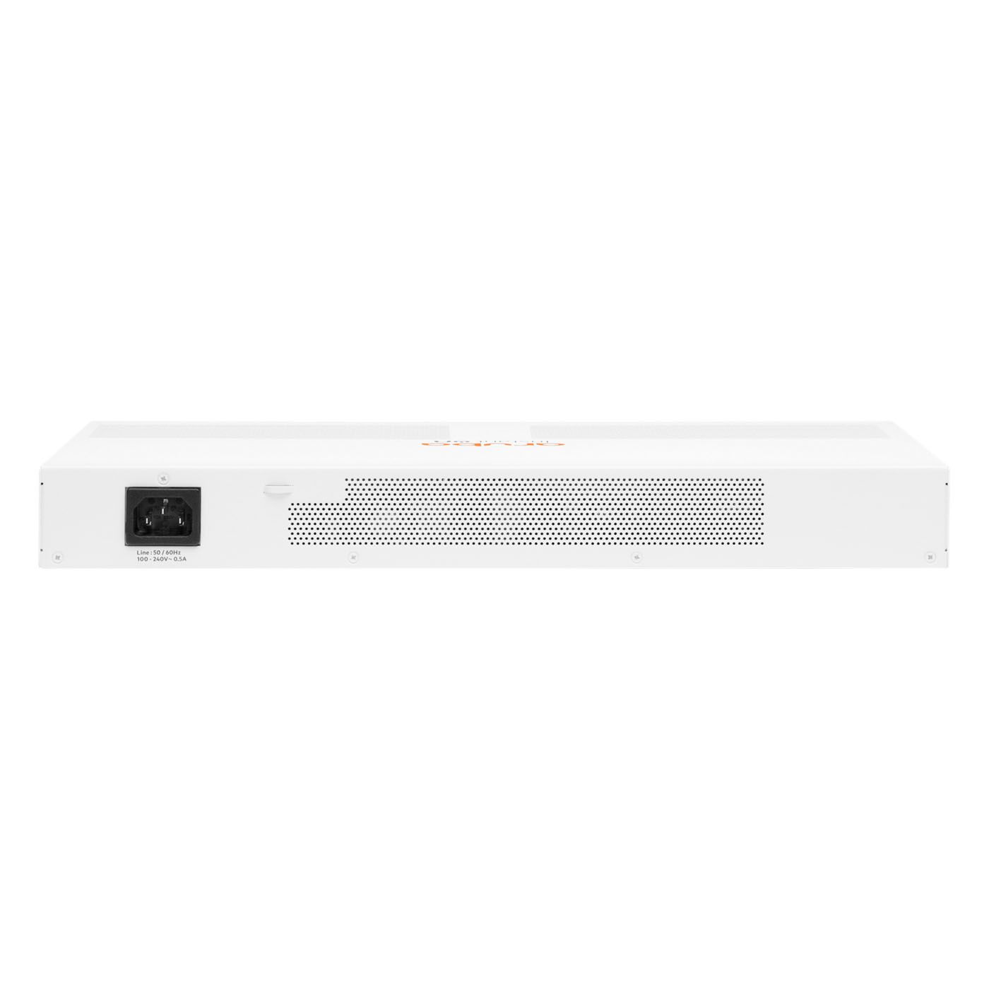 Коммутатор HPE R8R50A Aruba Instant On 1430 26G 2SFP Switch Switch