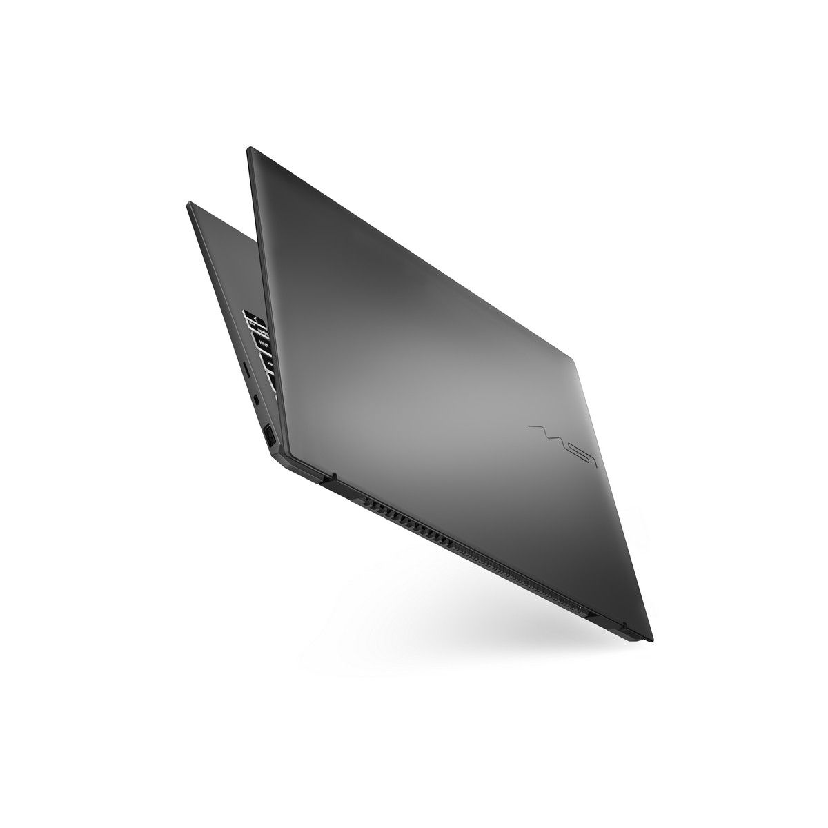 ноутбук MSI Prestige 13 AI+ A3MG Core Ultra 9 386H 13.3" 16:10 2.8K (2880 x 1800) OLED, LPDDR5X 32GB