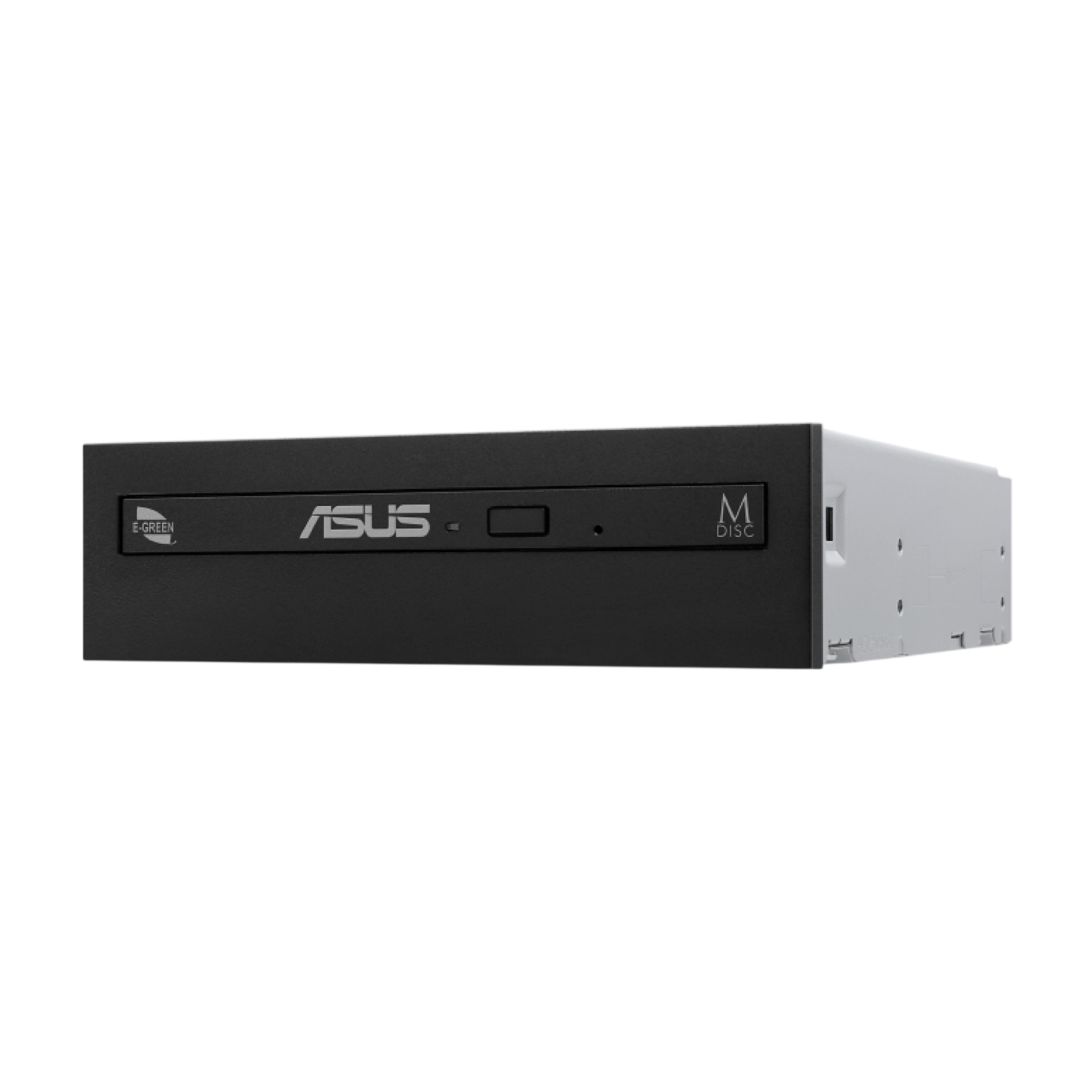 DVD-RW ASUS 90DD0340-B19000
