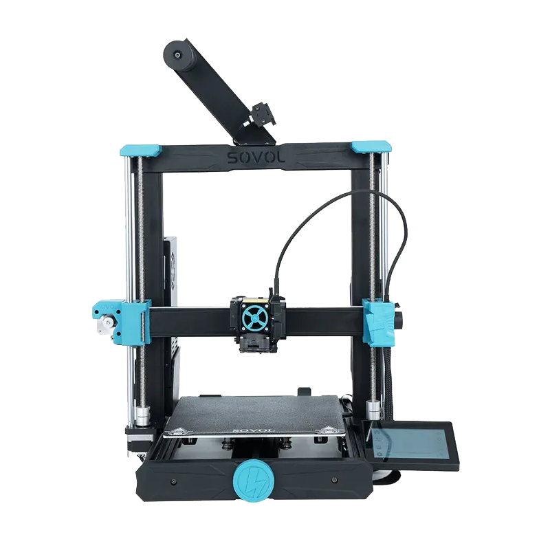 3D-принтер Sovol SV06 ACE