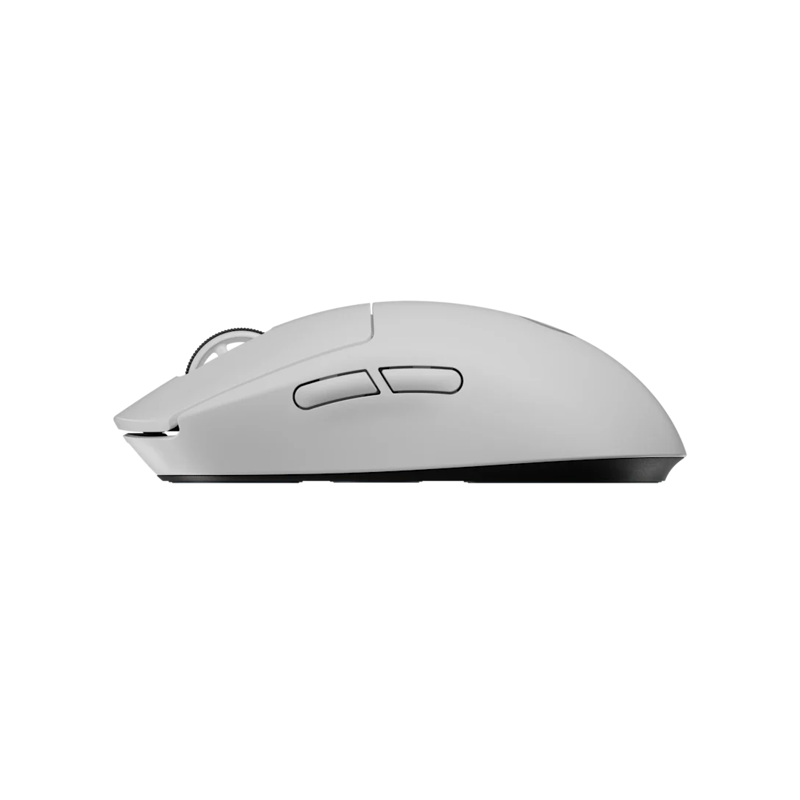 Logitech 910-007556