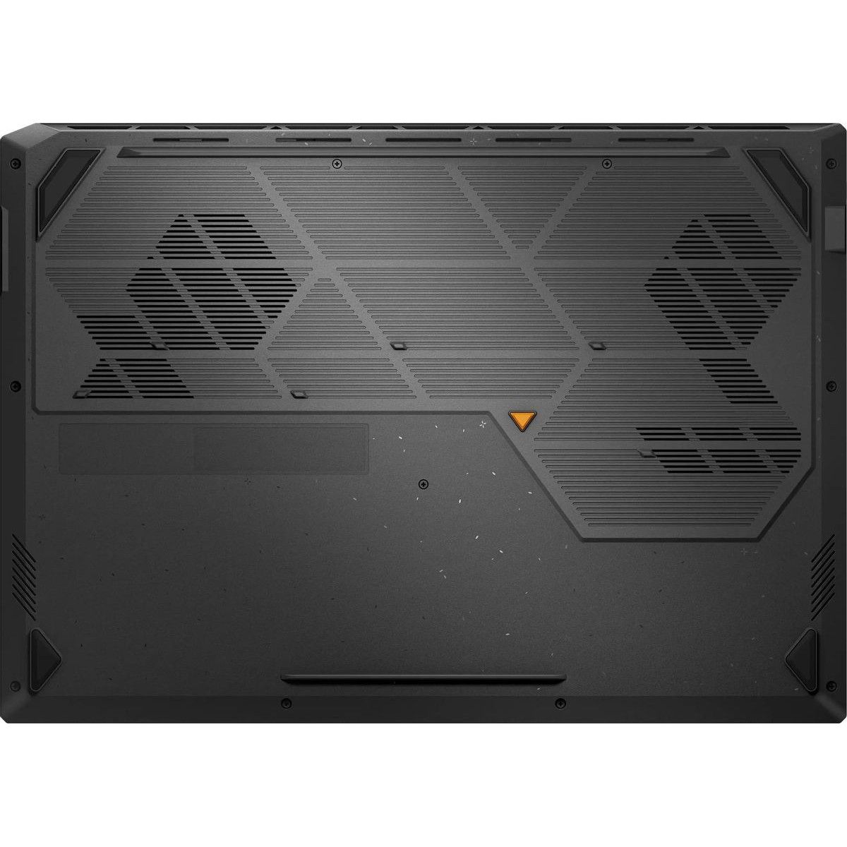 Ноутбук ASUS TUF Gaming A18 FA808UM-S8030 AMD Ryzen 7 260/16Gb (2*8 D5)/SSD512Gb/RTX5060 8Gb (115W)/