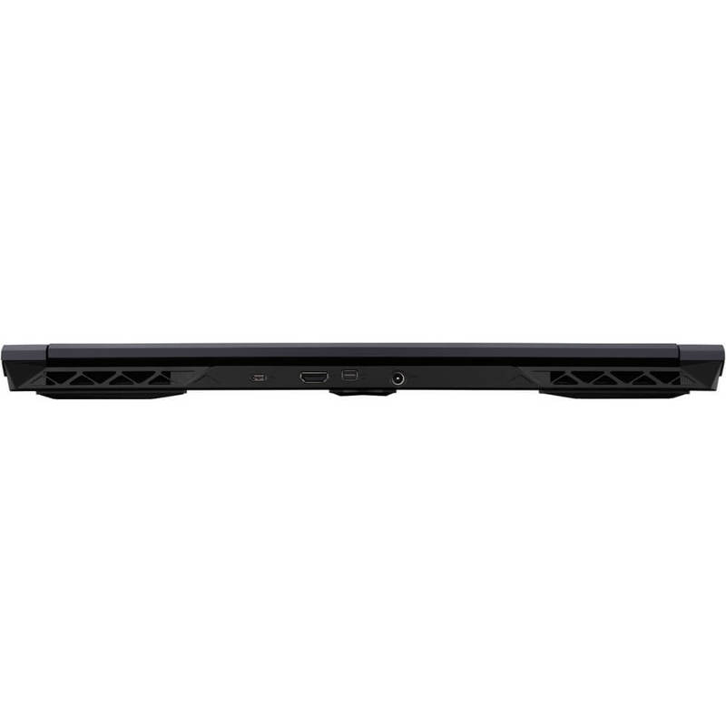 Ноутбук OSiO CyberLine C170i (C170i-002)