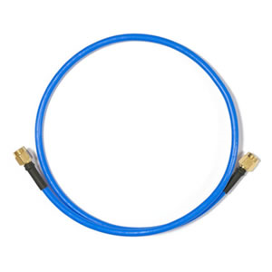 MikroTik ACRPSMA Кабельный переходник RP-SMA (male) - RP-SMA (male)