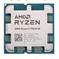 Процессор AMD 100-000000908 RYZEN 9 7950X3D OEM (Raphael, 5nm, C16/T32, Base 4,2GHz, Turbo 5,7GHz, RDNA 2 Graphics, L3 128Mb, TDP 120W, SAM5)