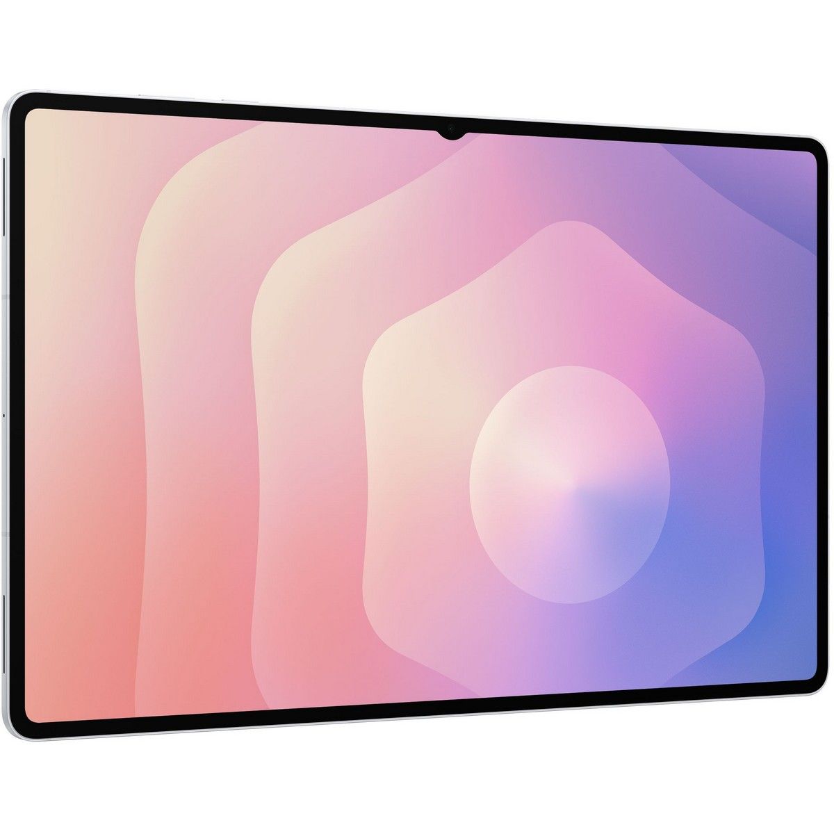 Планшет Samsung Galaxy Tab S11 Ultra BSM-X930 9400 Plus (3.73) 8C RAM12Gb ROM512Gb 14.6" AMOLED 2X 2