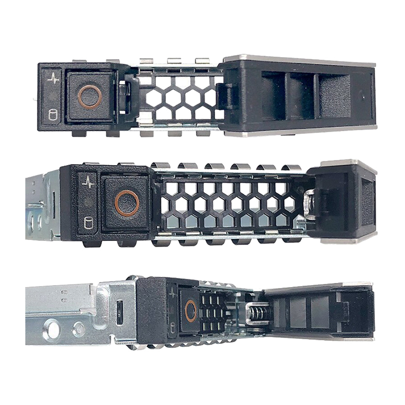 Dell DXD9H