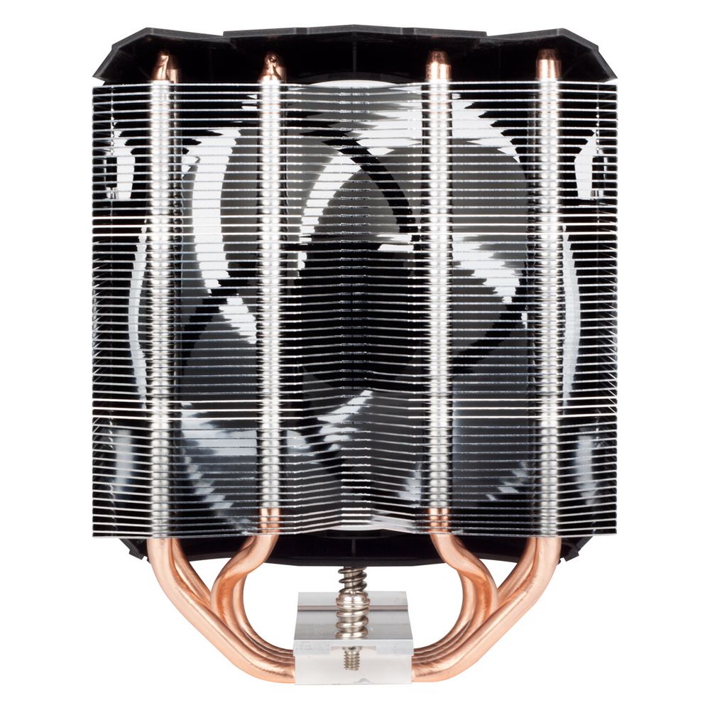 Вентилятор Arctic Cooling Вентилятор для процессора Arctic Freezer A35 CO AM4 (ACFRE00113A) (703727)