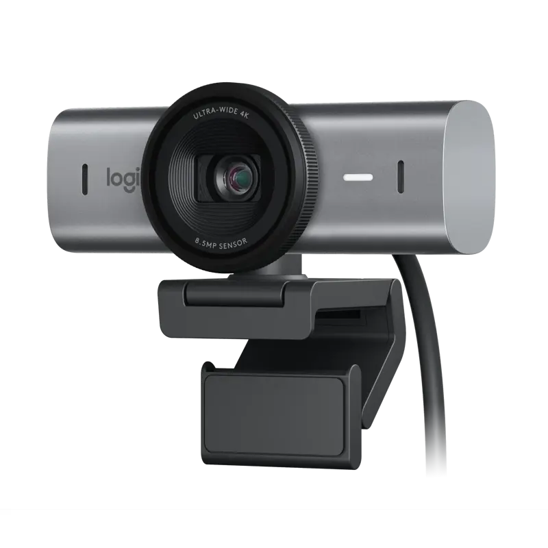 Веб-камера LOGITECH WEBCAM-MX Brio 705