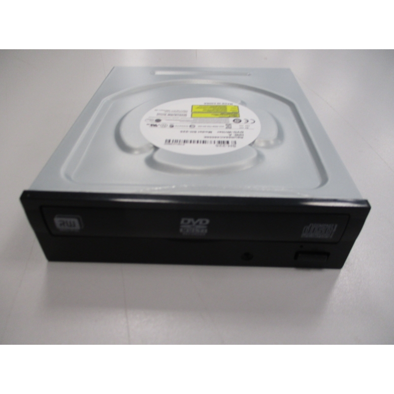 DVD-RW SH-225