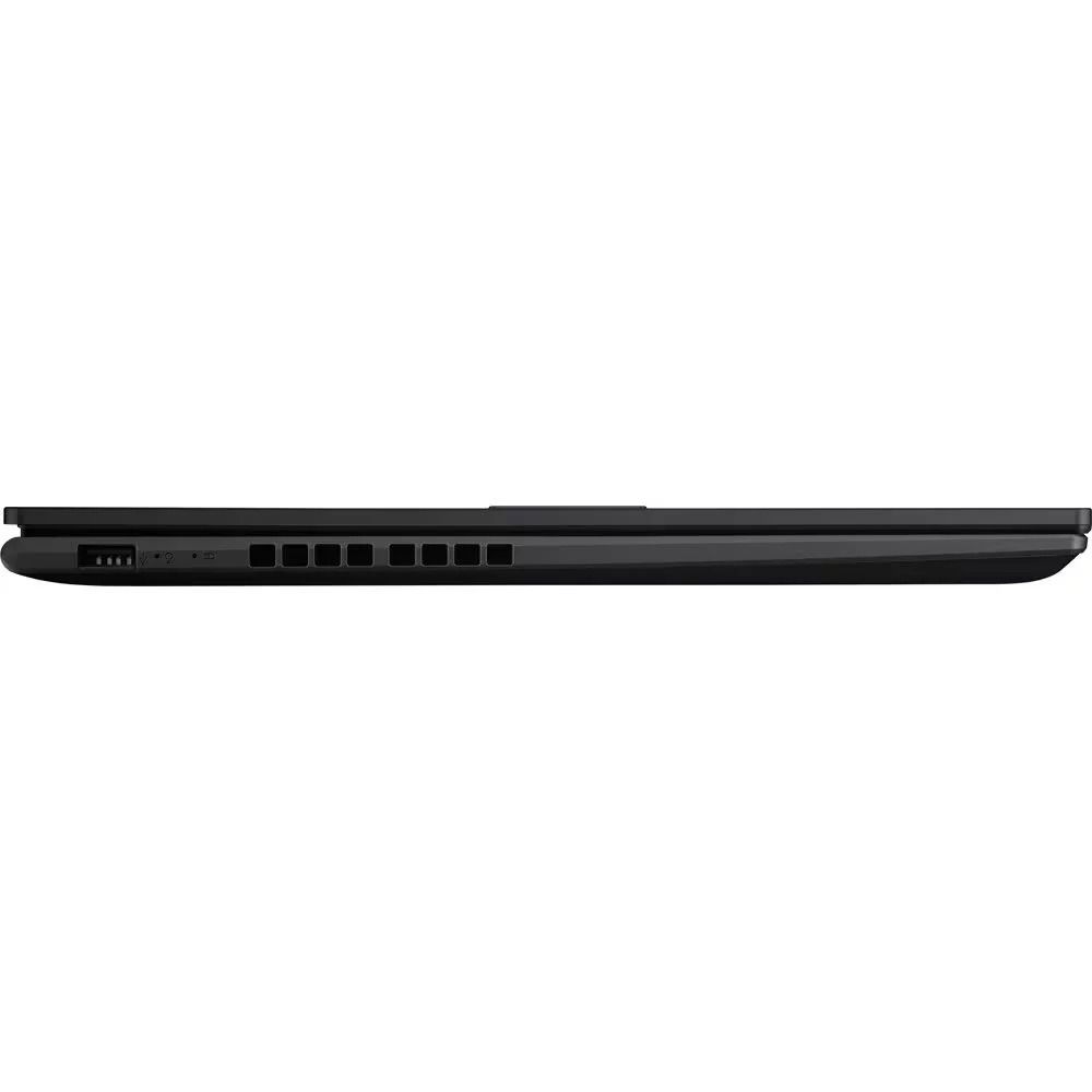 Ноутбук ASUS Vivobook 16 R1605VA-MB998 Intel Core i5-1335U/16Gb (soldered D4)/SSD1Tb/UMA/16"/IP