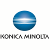 МФУ Konica Minolta bizhub C251i (МФУ, A3, 25 стр./мин, без крышки и ADF, без тумбы, без картриджей,