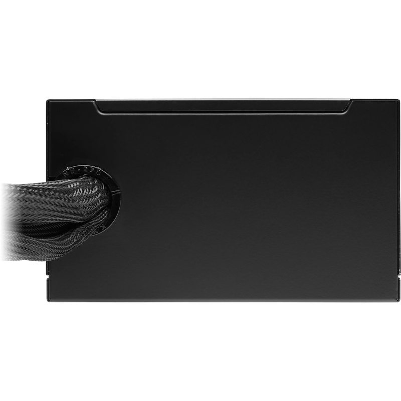 Блоки питания Corsair CX550, Model RPS0127, 550W 80+ Bronze (ATX, 2.31, Non-modular, 1x24(20+4)pin, 