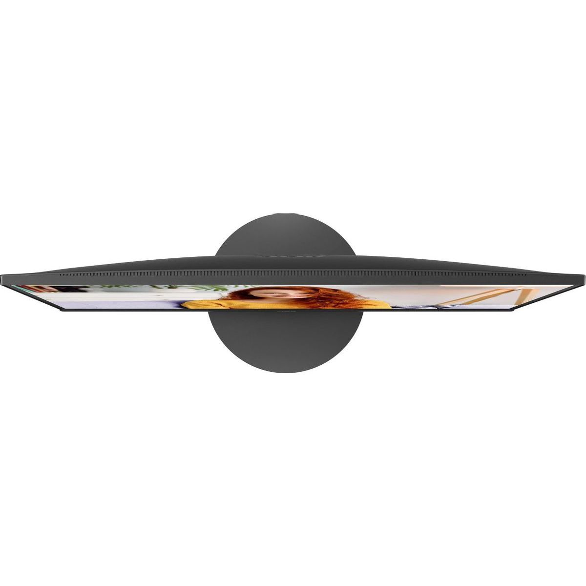 Монитор AOC 23.8" 24B3QA2 черный IPS LED 16:9 HDMI M/M матовая 300cd 178гр/178гр 1920x1080 120Hz VGA