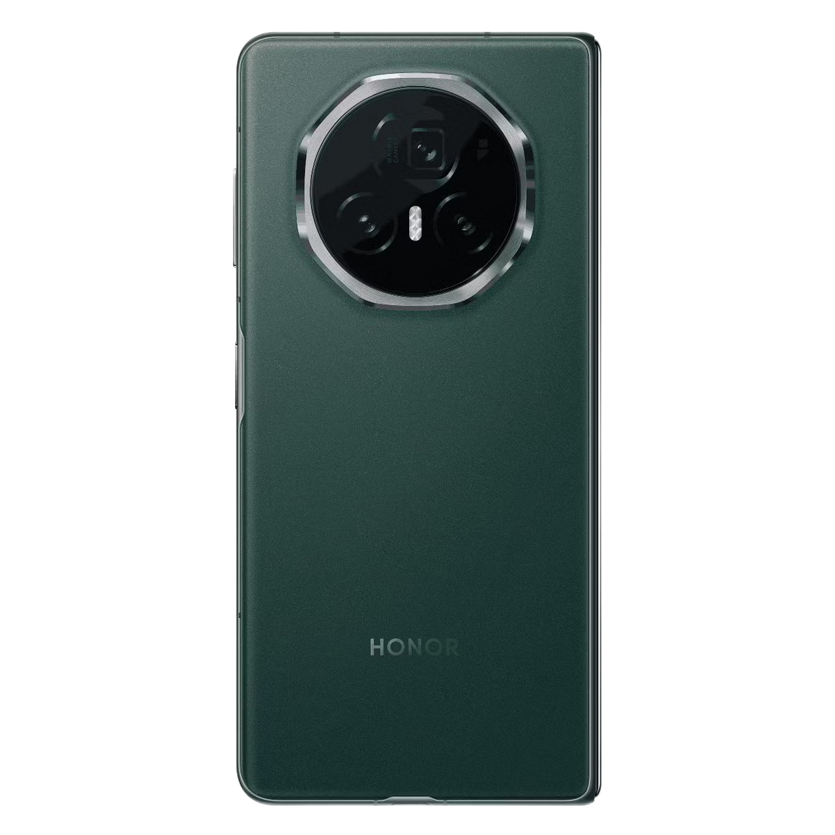 Мобильный телефон HONOR MAGIC V3 12/512GB 5109BJPC GREEN HONOR