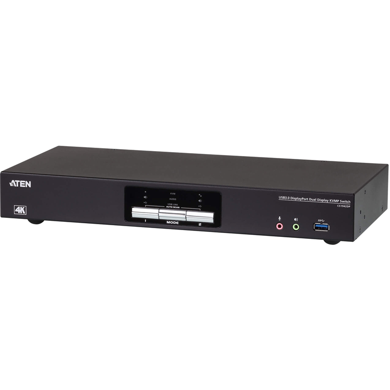 ATEN CS1942DP