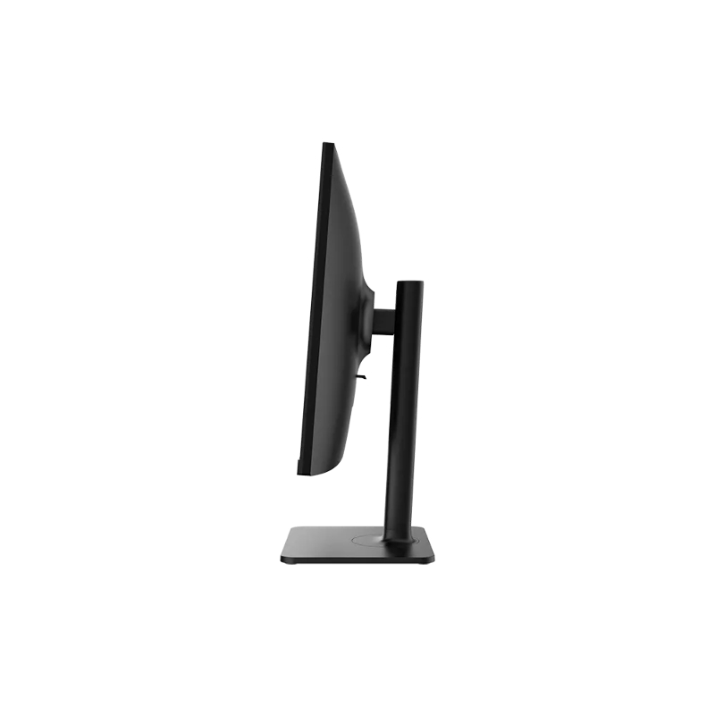 Монитор MSI 27" Modern MD272XP черный IPS LED 1ms 16:9 HDMI M/M матовая HAS Piv 300cd 178гр/178гр 19