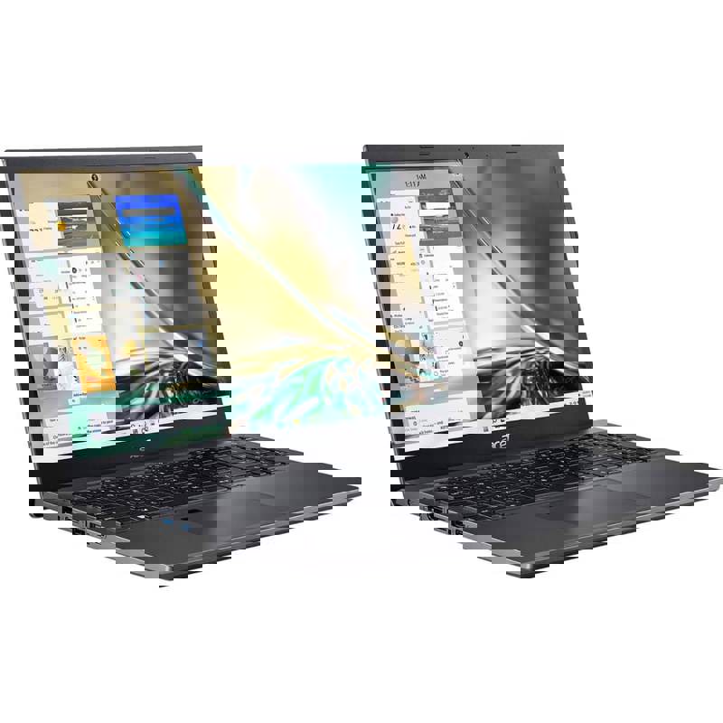 Ноутбук Acer Aspire 5 A515-57-52ZZ Core i5 12450H 16Gb SSD1Tb Intel UHD Graphics 15.6" IPS FHD (1920