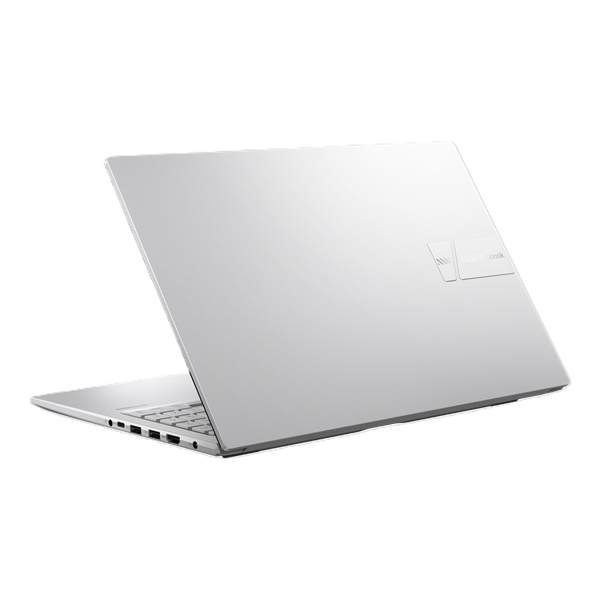 Ноутбук Asus Vivobook 15 X1504VA-BQ127W Core i3 1315U 8Gb SSD512Gb Intel UHD Graphics 15.6" IPS FHD 