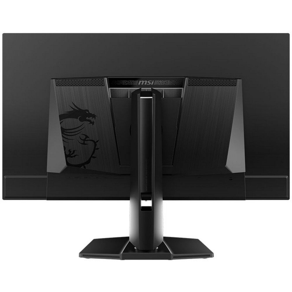 Монитор 31.5" MSI MAG 322UP QD-OLED E16 Black (QD-OLED, 3840x2160, HDMI+HDMI+DP, 0.03 ms, 178°/