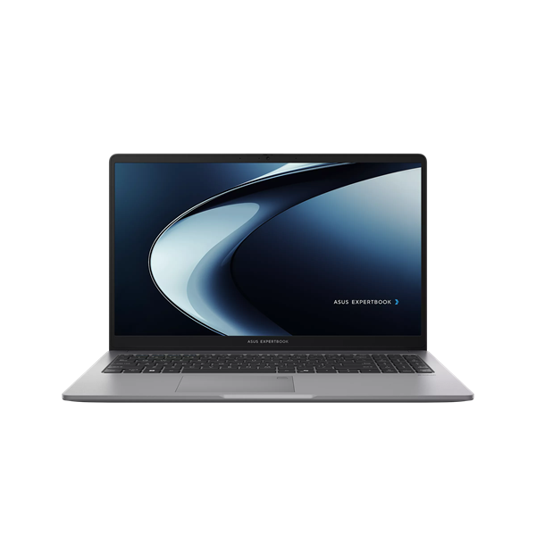 Ноутбук ASUS ExpertBook Mainstream PM1503CDA-S70595 AMD Ryzen 5 150 16GB 512GB M.2 2280 NVMe PCIe 4.