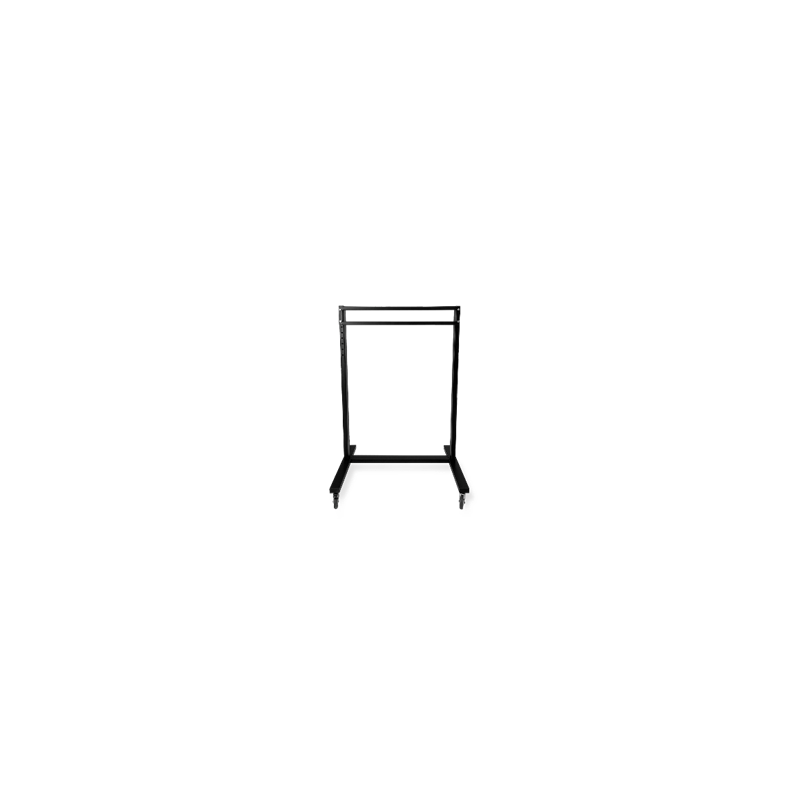 NexTouch NMENV1NNT55