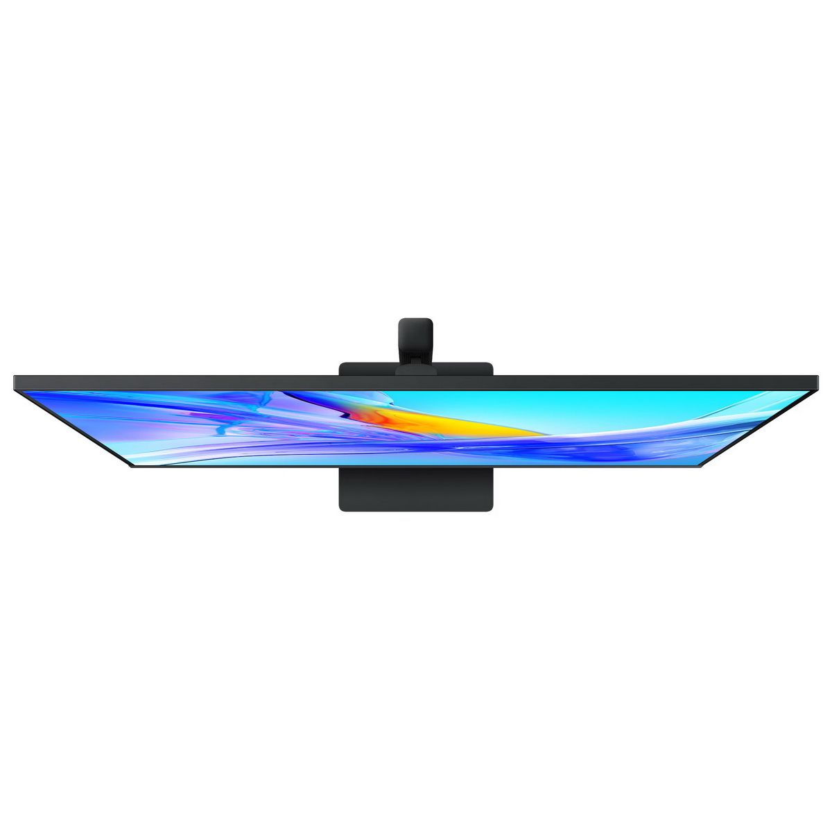 Монитор Samsung 37.5" ViewFinity S8 S37D802UAIXCI черный VA LED 5ms 16:9 HDMI TV матовая HAS 3000:1 