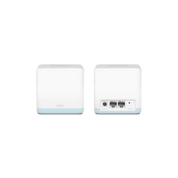Mercusys Halo H30(2-pack)