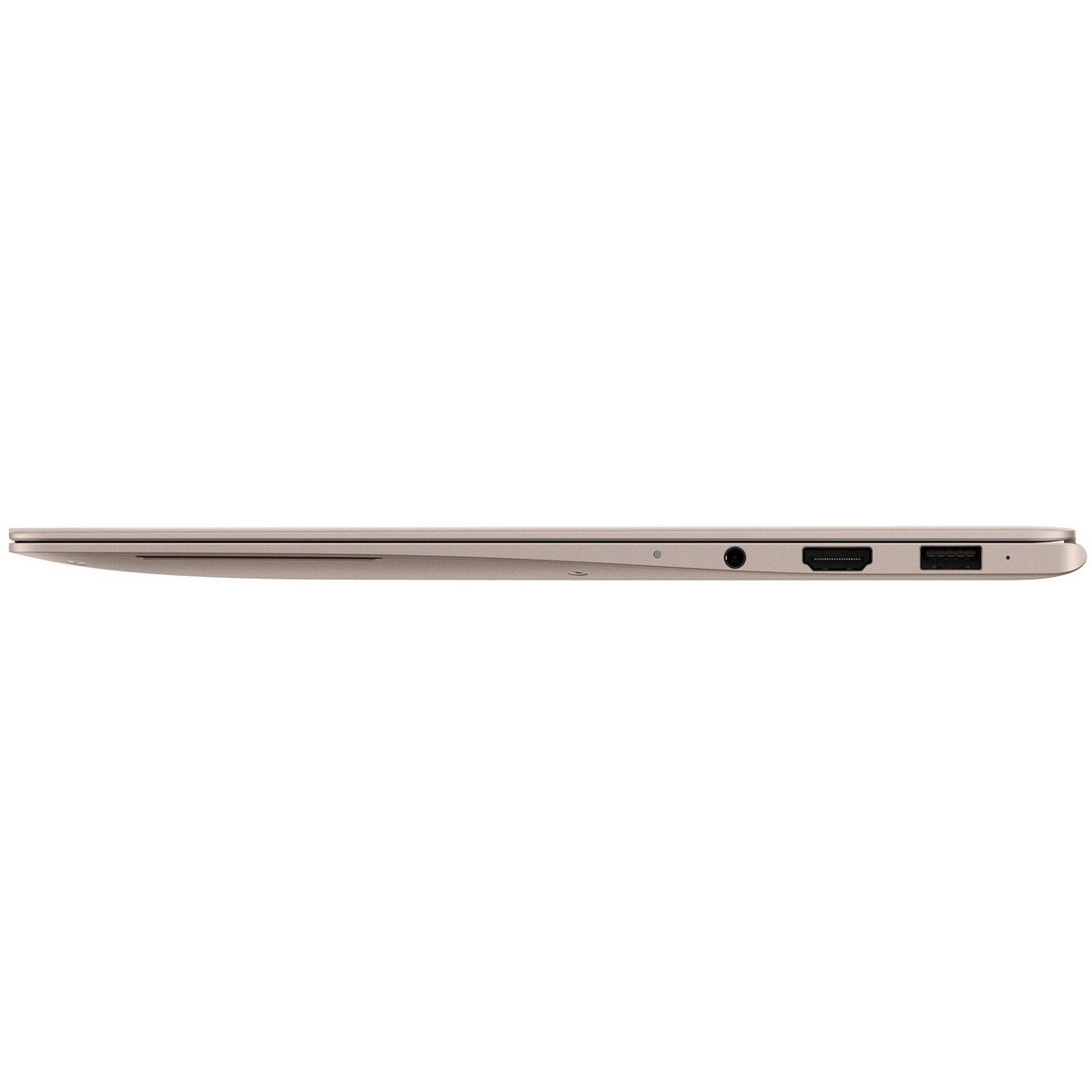 HONOR MagicBook Art 14 (5301AQHF)
