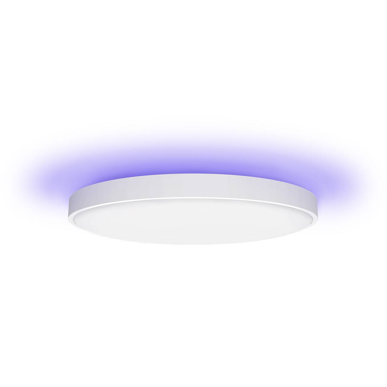 Yeelight YLXD013 Умный потолочный светильник Yeelight Arwen Ceiling Light 450S, IP50, 3500лм, 2700-6