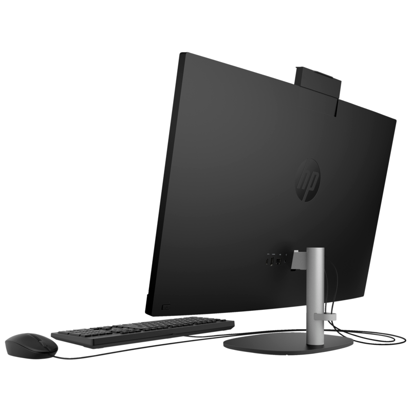 HP All-in-One 27-cr1004nh (A0CM1EA#BH5)