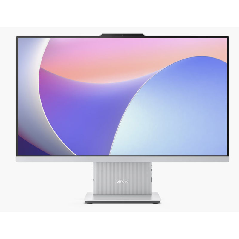 Моноблок Lenovo IdeaCentre AIO 27IRH9 27"(2560x1440 IPS)/Intel Core i5 13420H(2.1Ghz)/16384Mb/512SSD