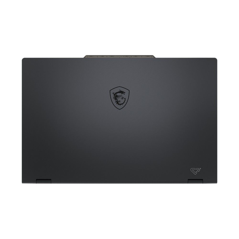 Ноутбук MSI Cyborg 17 B13WEKG-215XRU Core i7 13620H 16Gb SSD1Tb NVIDIA GeForce RTX5050 8Gb 17.3" IPS