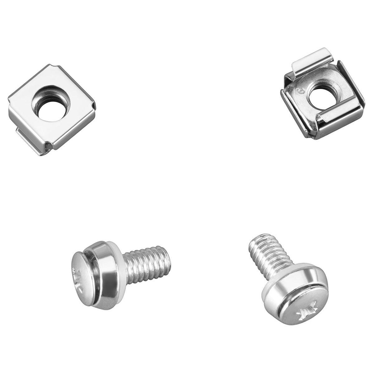 Ippon PDU Ippon Basic 0U {1546799}