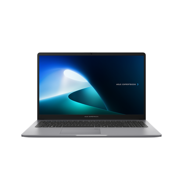 Ноутбук ASUS ExpertBook Entry P1503CVA-S70926 I7-13620H 16GB 1TB 2280 PCIE G4 SSD 15.6  FHD 1920X108