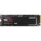 Накопитель SSD Samsung PCI-E 4.0 x4 500Gb MZ-V8P500BW 980 PRO M.2 2280
