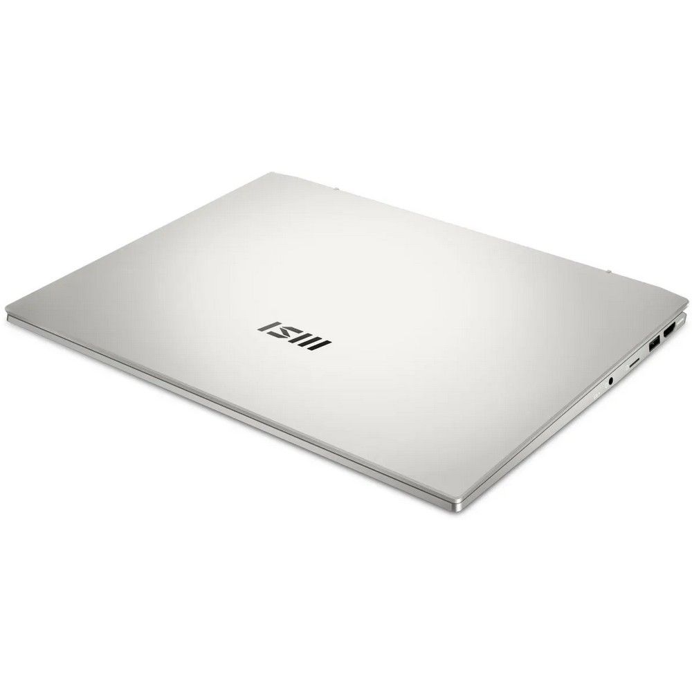 Ноутбук MSI Prestige A16 AI+ A3HMG-083RU Ryzen AI 9 365 32Gb SSD1Tb AMD Radeon 880M 16" OLED UHD+ (3