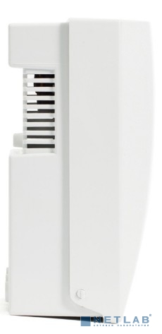 ББП РАПАН-20П источник питания 12В, 2А, пластиковый корпус под АКБ 1х7 Ач защита АКБ {гарантия 1,5 г