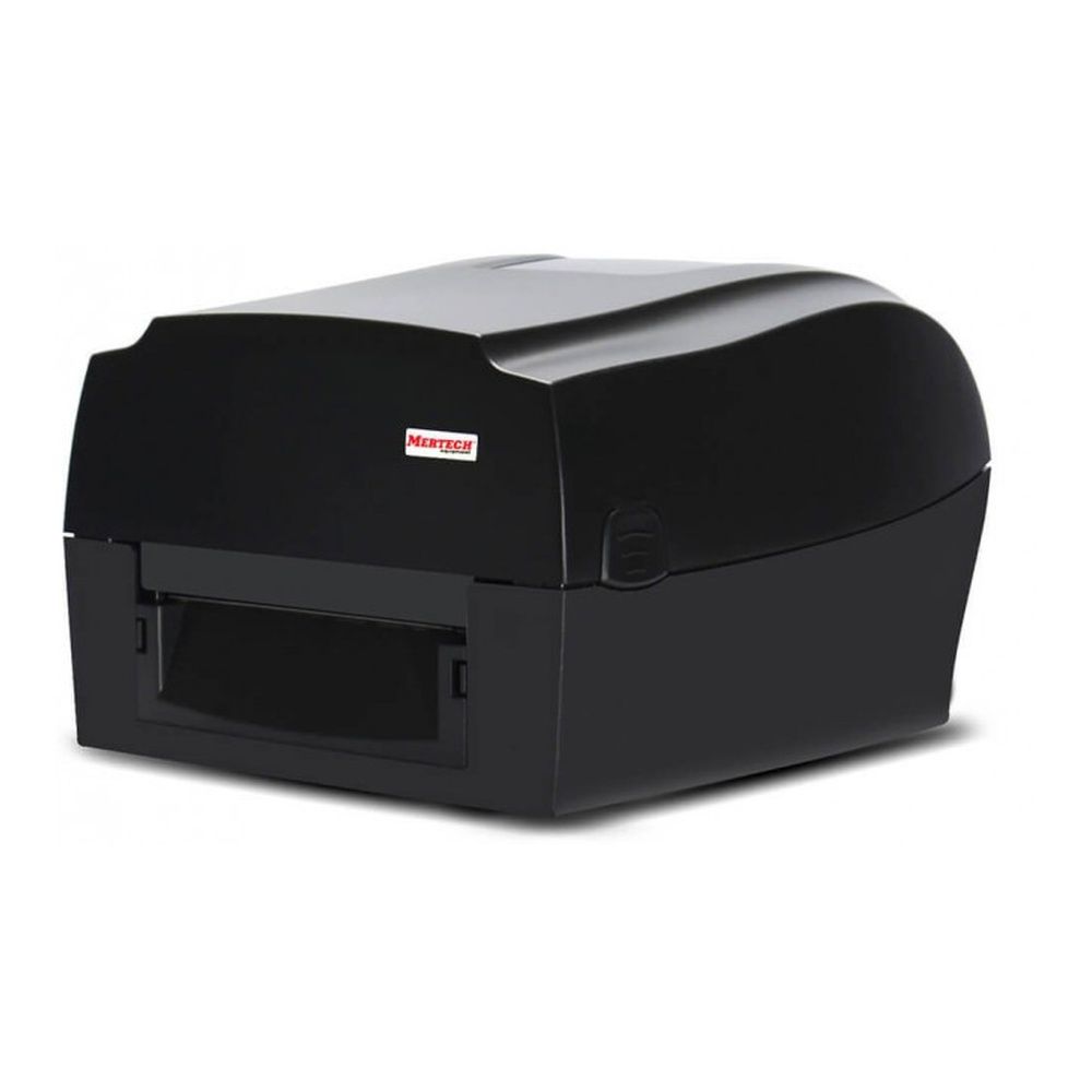 Термотрансферный принтер этикеток Mercury MPRINT TLP300 TERRA NOVA 203dpi