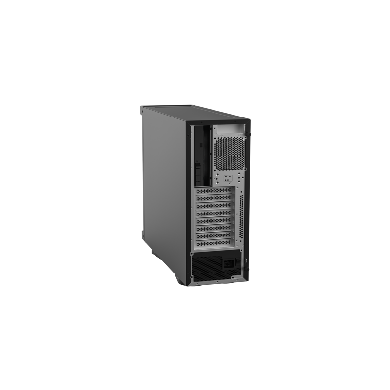 Yeou Chih Corporation YRM-W5400A-002