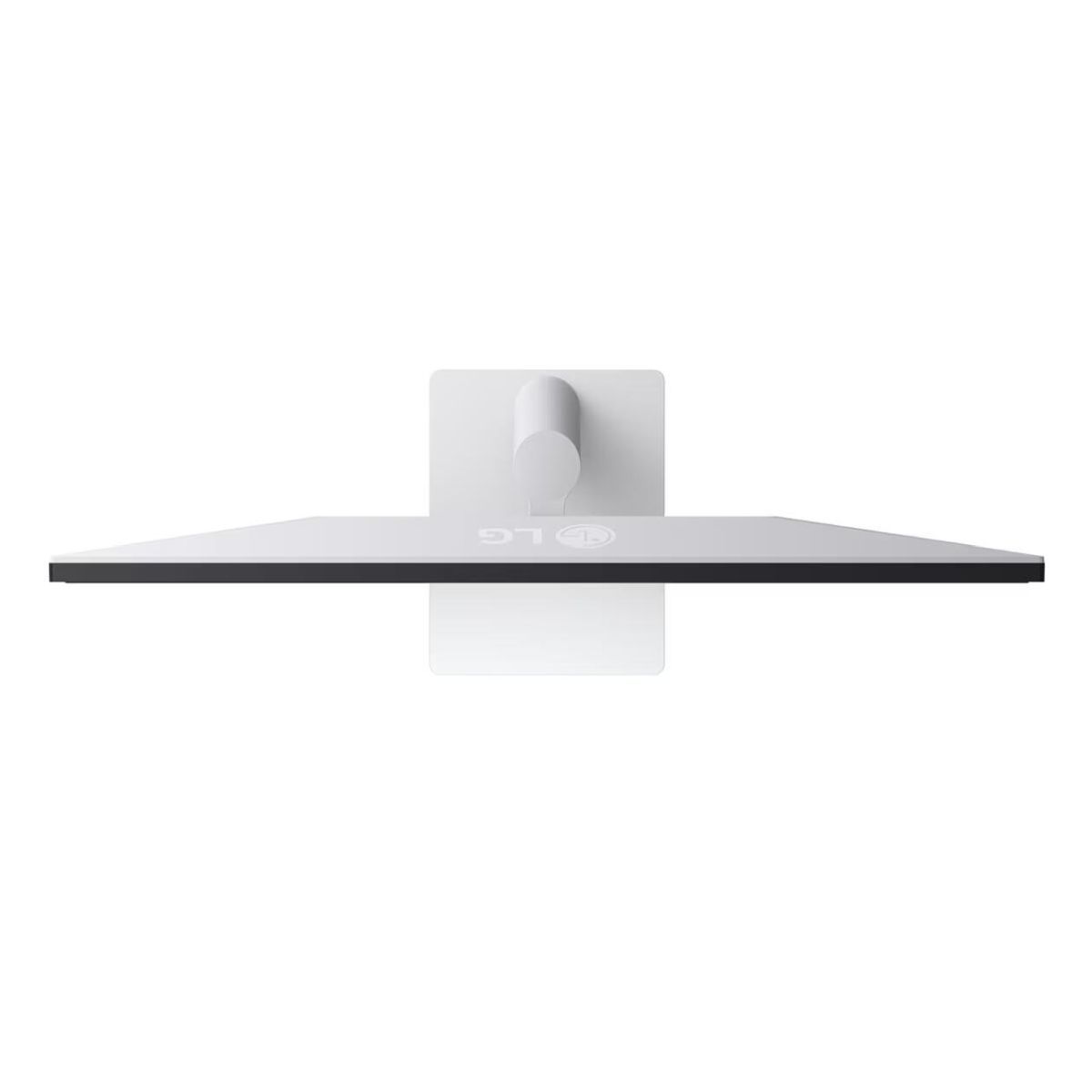 Монитор LG 29" UltraWide 29U531A-W белый IPS LED 21:9 HDMI M/M матовая HAS 1000:1 350cd 178гр/178гр 