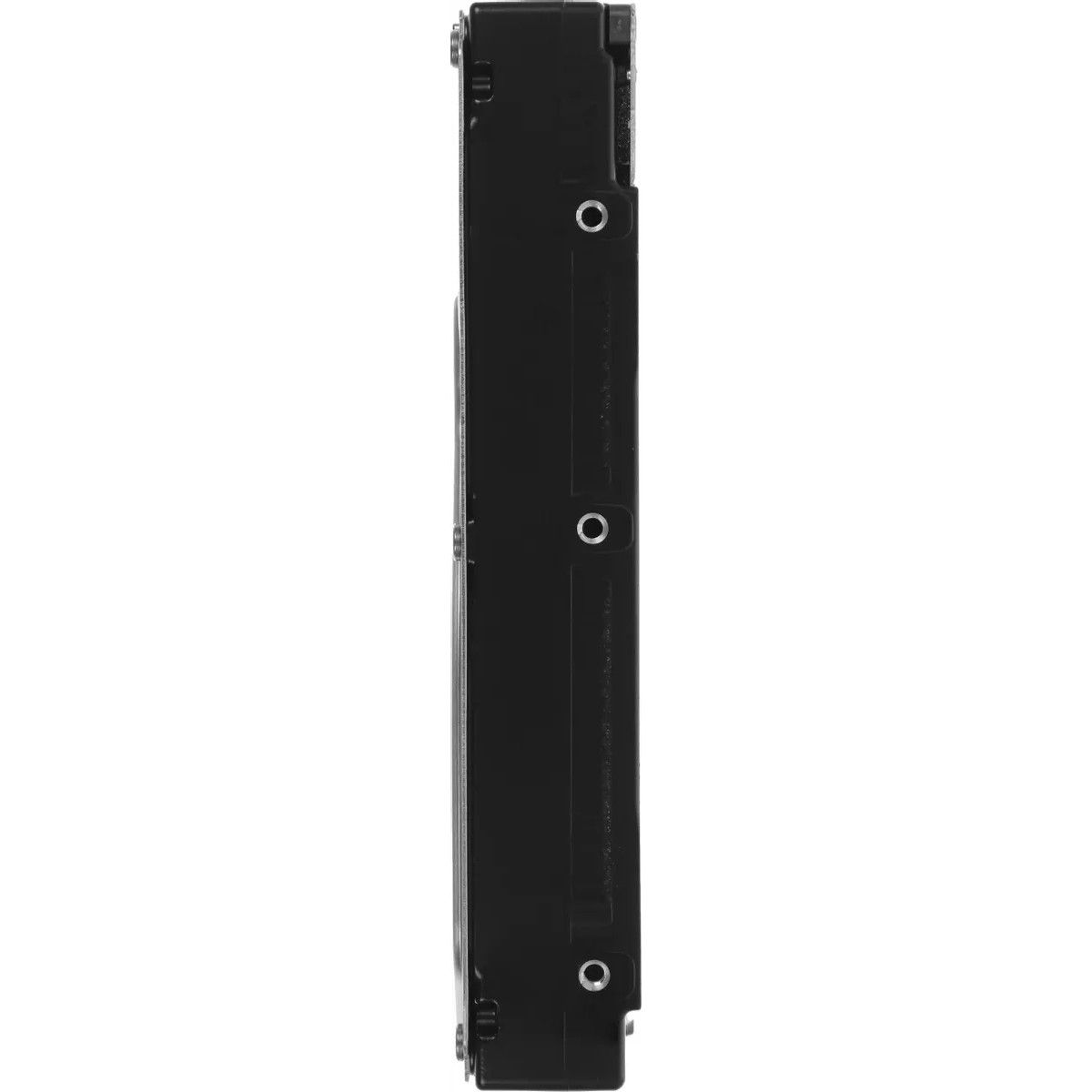 Жесткий диск Toshiba SATA-III 8TB MG10ADA800E Server Enterprise Capacity 512E (7200rpm) 512Mb 3.5"