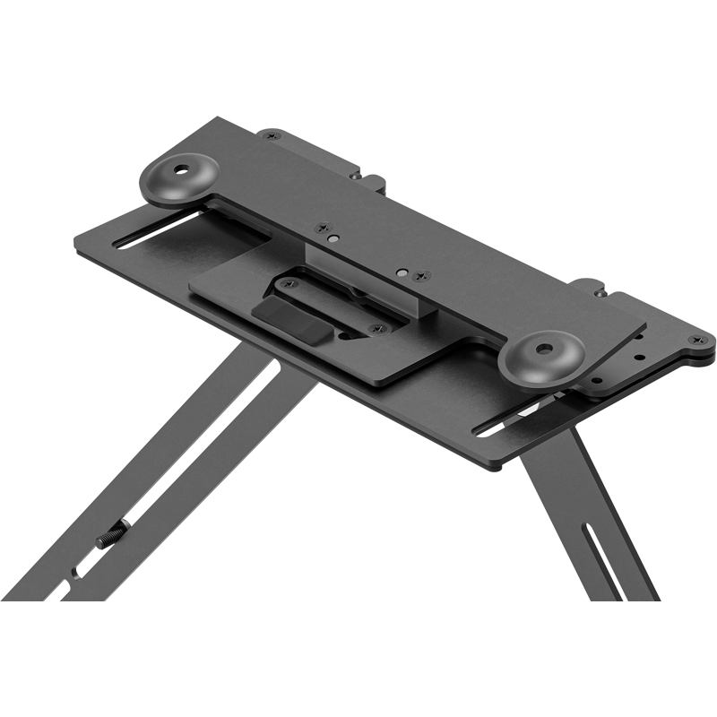 952-000041 Logitech Крепление TV Mount for Video BARS