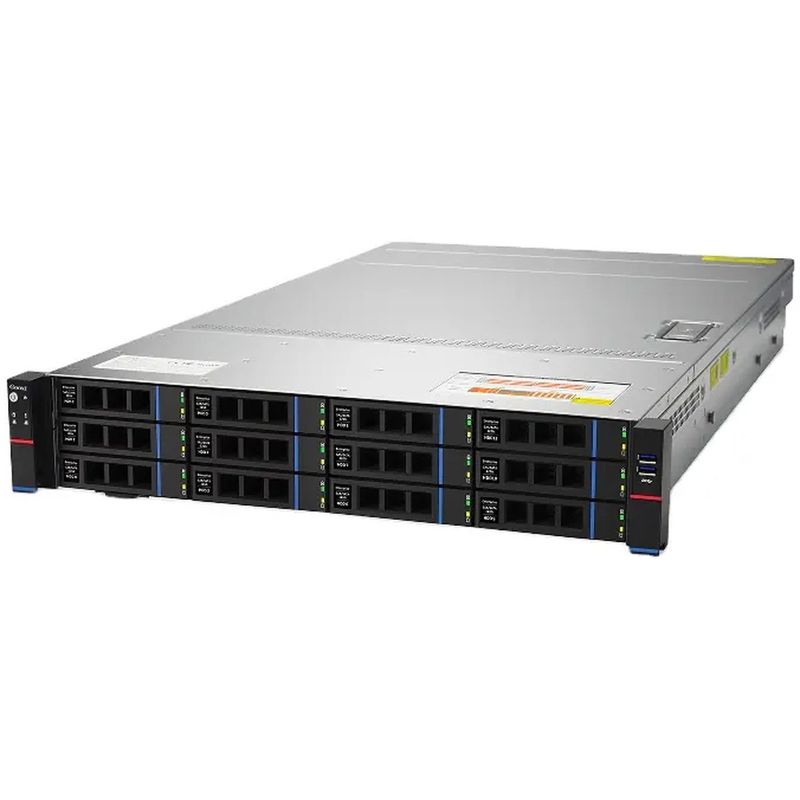 Gooxi 0.94.002.0115