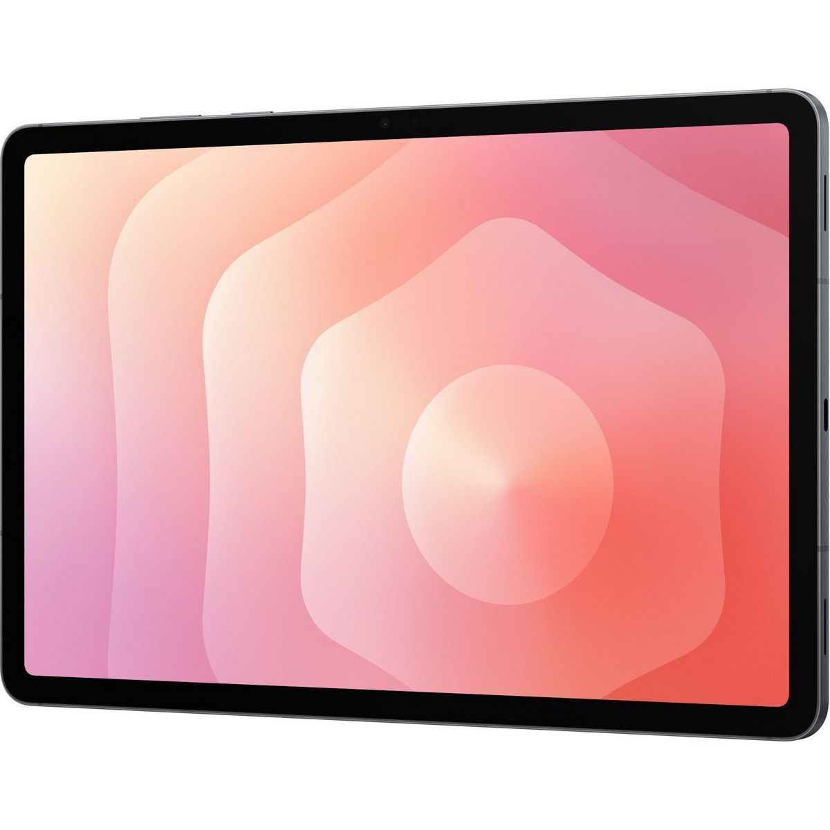 Планшет Samsung Galaxy Tab S11 BSM-X736B 9400 Plus (3.73) 8C RAM12Gb ROM256Gb 11" AMOLED 2X 2560x160