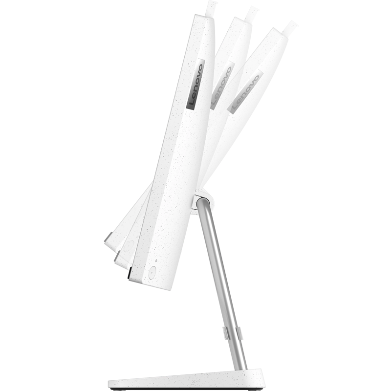 Моноблок Lenovo IdeaCentre AIO 3 24IAP7   23.8"(1920x1080 IPS)/Intel Pentium 8505(1.2Ghz)/8192Mb/256