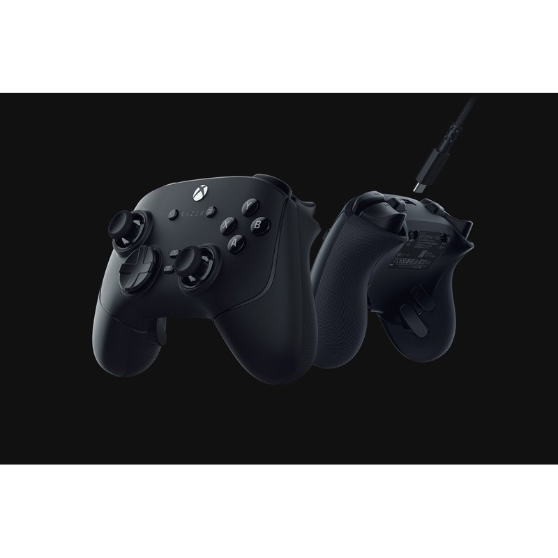 Razer RZ06-05200100-R3M1