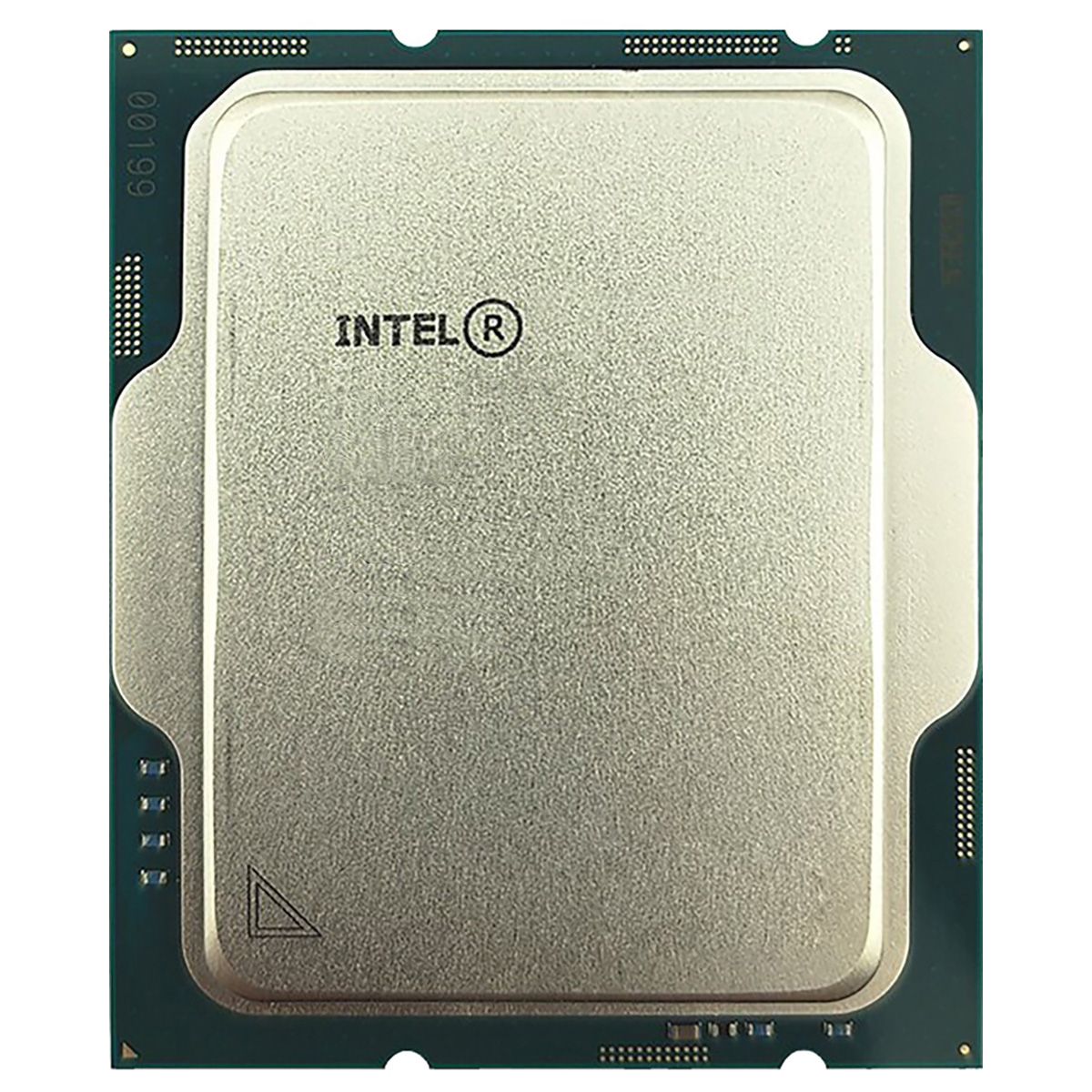 Процессор CPU Intel Core i5-14600KF (3.5GHz/24MB/14 cores) LGA1700 OEM, TDP 125W, max 192Gb DDR4-320